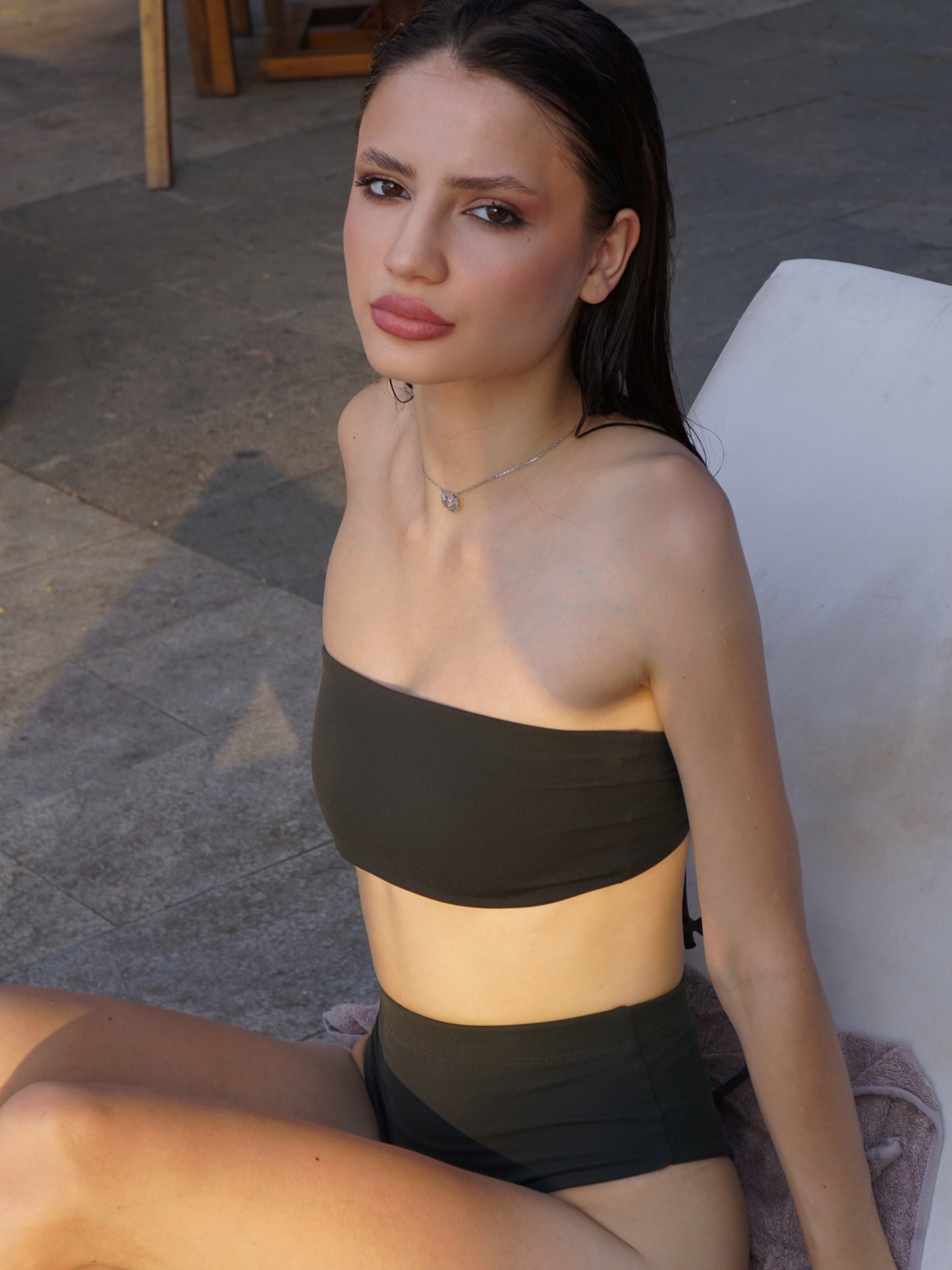 Bikinis