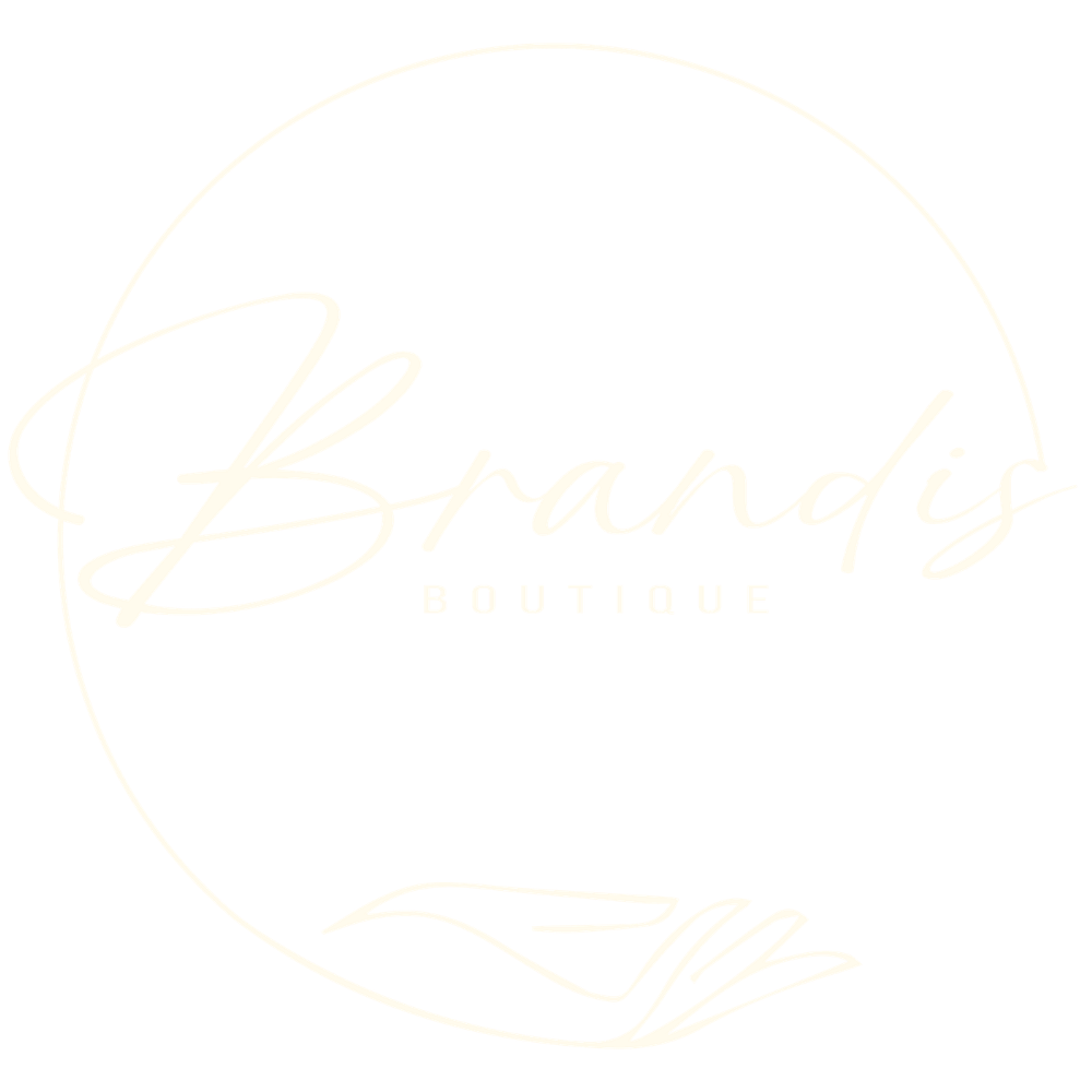 Brandis Boutique