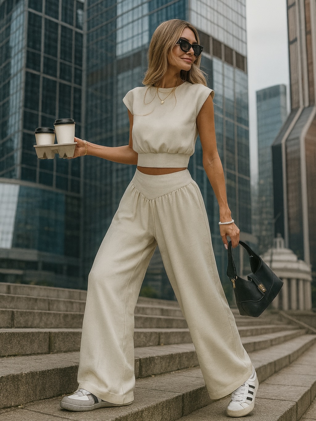 Casual Wear